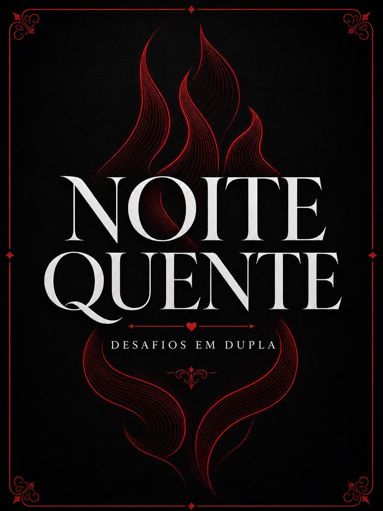 Jogo Noite Quente
